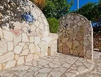 Patrizia Edera Hotel 2*